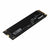 Festplatte Kingston KC3000 512 GB SSD