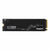 Festplatte Kingston KC3000 4 TB SSD