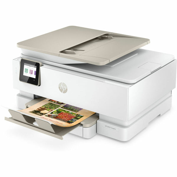 Multifunktionsdrucker HP ENVY INSPIRE 7920E