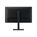 Monitor Samsung LS27A800UJUXEN 27" 4K ULTRA HD LCD 27" 60 Hz