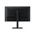 Monitor Samsung LS27A800UJUXEN 27" 4K ULTRA HD LCD 27" 60 Hz