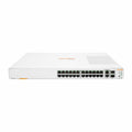 Switch HPE JL806A#ABB