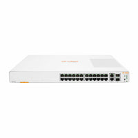 Switch HPE JL806A#ABB