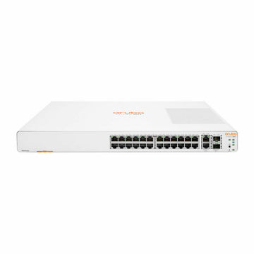 Switch HPE JL806A#ABB