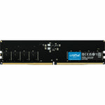 RAM Speicher Crucial 4800 MHz CL40 32 GB DDR5 SDRAM DDR5