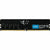 RAM Speicher Crucial 4800 MHz CL40 32 GB DDR5 SDRAM DDR5
