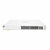 Switch HPE JL807A