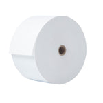Druckerpapier Brother BDL7J000058102 Weiß