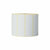 Drucker-Etiketten Brother BDE-1J026076-102