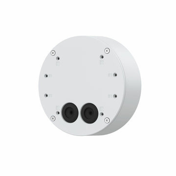 Wandhalterung Axis TQ1602-E