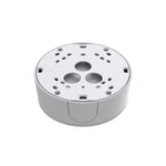 Wandhalterung Axis TQ1602-E
