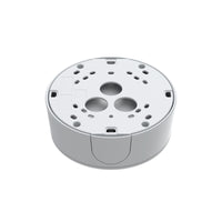 Wandhalterung Axis TQ1602-E