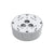 Wandhalterung Axis TQ1602-E