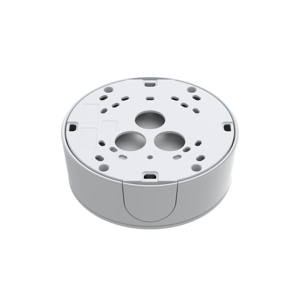 Wandhalterung Axis TQ1602-E