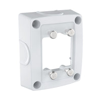 Stützstabilisator Axis TQ1601-E