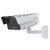 Stützstabilisator Axis TQ1601-E