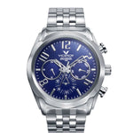 Herrenuhr Viceroy 471195-37 (Ø 44 mm)