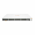 Switch HPE JL808A#ABB