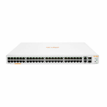 Switch HPE JL808A#ABB
