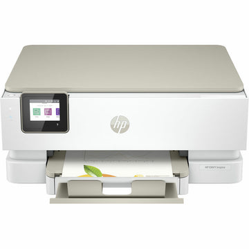 Multifunktionsdrucker HP 242P6B#629