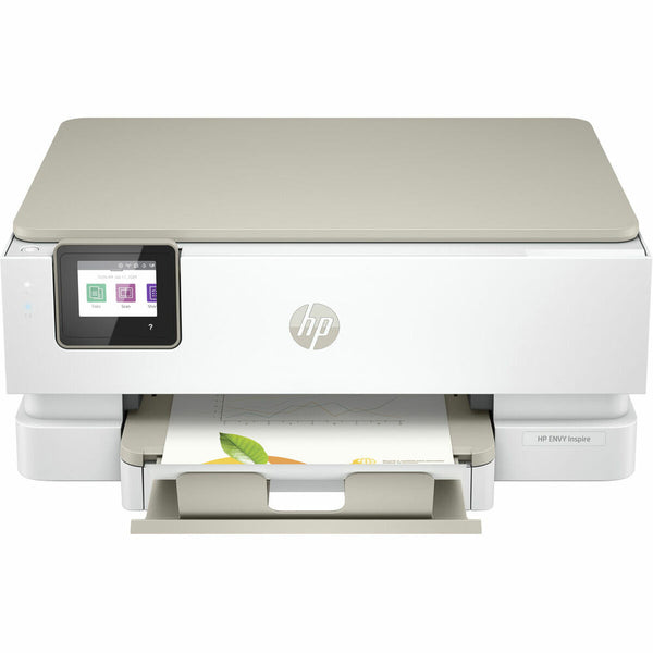Multifunktionsdrucker HP 242P6B#629