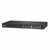 Switch HPE R8N88A