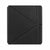 eBook Hülle Rakuten N778-AC-BK-E-PU