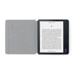 eBook Hülle Rakuten N778-AC-BK-E-PU