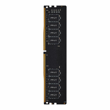 RAM Speicher PNY MD8GSD43200-TB 8 GB DDR4 3200 MHz CL22
