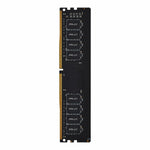 RAM Speicher PNY MD16GSD43200-TB 16 GB DDR4 3200 MHz CL22