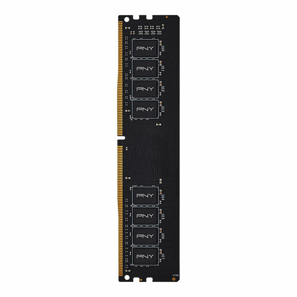 RAM Speicher PNY MD16GSD43200-TB 16 GB DDR4 3200 MHz CL22