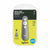 Fernbedienung Logitech R500