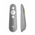 Fernbedienung Logitech R500