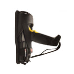 Handyhülle Mobilis 063007 Schwarz