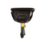 Handyhülle Mobilis 063007 Schwarz