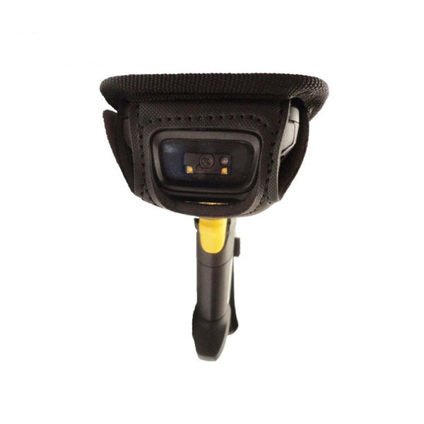 Handyhülle Mobilis 063007 Schwarz