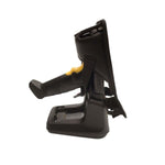 Handyhülle Mobilis 063007 Schwarz