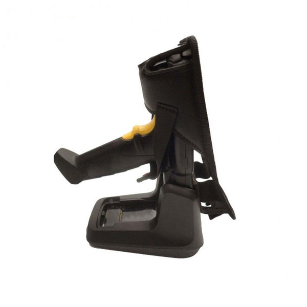 Handyhülle Mobilis 063007 Schwarz