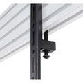 Bildschirm-Träger für den Tisch B-Tech BT8390-VESA600F/B 50" 42"