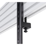 Bildschirm-Träger für den Tisch B-Tech BT8390-VESA600F/B 50" 42"