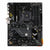 Motherboard Asus 90MB19U0-M0EAY0 AMD AM4 AMD B550 AMD