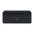 Drahtlose Tastatur Logitech MX Keys Mini for business Qwerty Spanisch