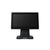 Monitor Epson DM-D70 7" LCD