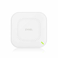 Schnittstelle ZyXEL NWA50AX-EU0102F Weiß