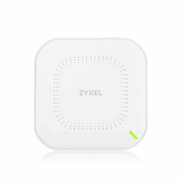 Schnittstelle ZyXEL NWA50AX-EU0102F Weiß