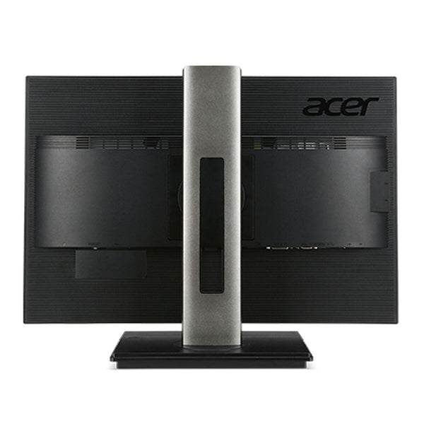 Monitor Acer B246WLyemipruzx WUXGA 24" 60 Hz