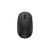 Drahtlose Bluetooth Maus Philips SPK7407B/00 Schwarz 1600 dpi