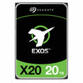 Festplatte Seagate ST20000NM007D 20TB 3.5"