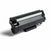 Original Tintenpatrone Brother TN2420TWIN Schwarz