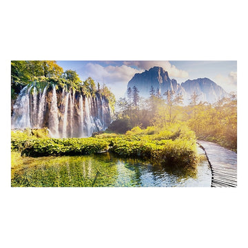 Videowall-Monitor Samsung LH015IEACLS/EN